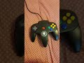 How to use N64 controllers on RetroPie or RetroEvolved How to use N64 controllers on RetroPie or RetroEvolved