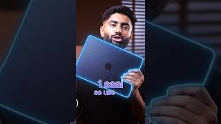 3 Reasons, MacOS is Better Than Windows 11! 💻🔥 #cyberstructor #techshorts