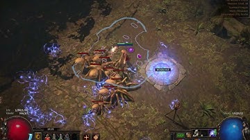 spark + fury valve is op