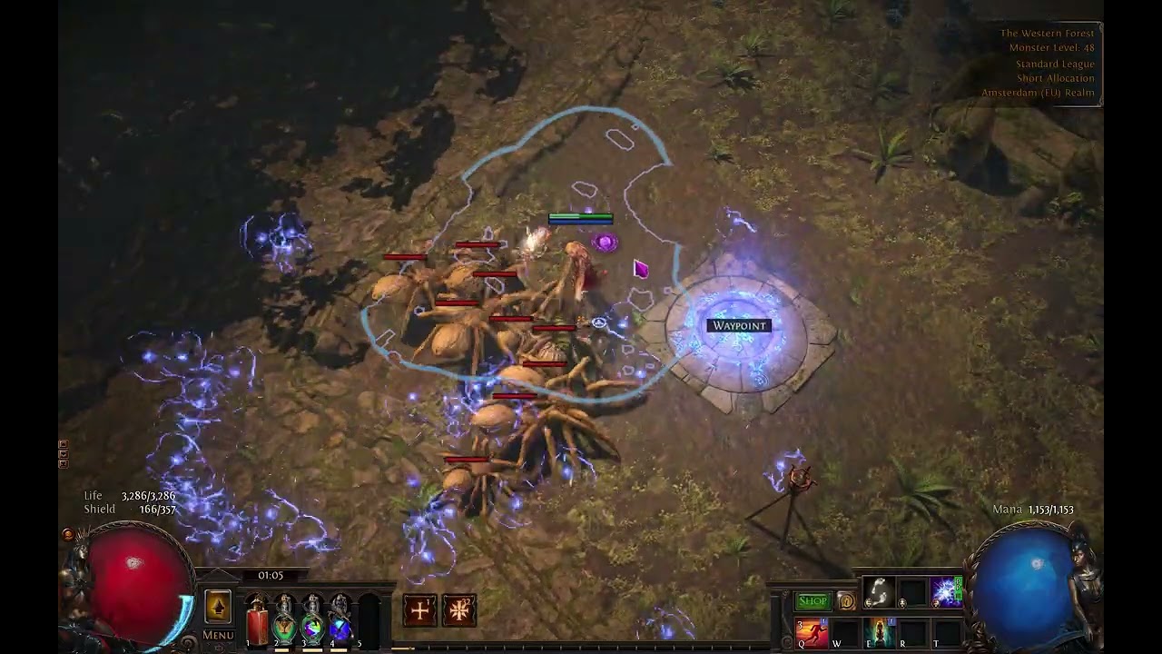 spark + fury valve is op