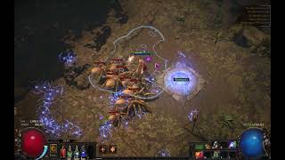 spark + fury valve is op