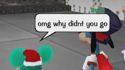 HOW TO GET YOUR SELLBOT SUIT!! Toontown Tutorial with Timmy Toontown!!