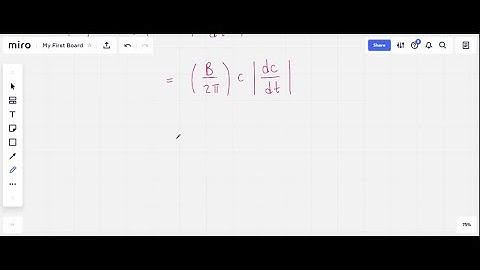 Shrinking Loop. A circular loop of flexible iron wire has an initial circunference of 165.0 …