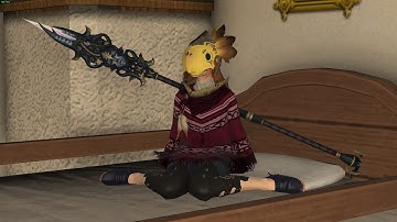 critically. acclaimed. mmorpg.