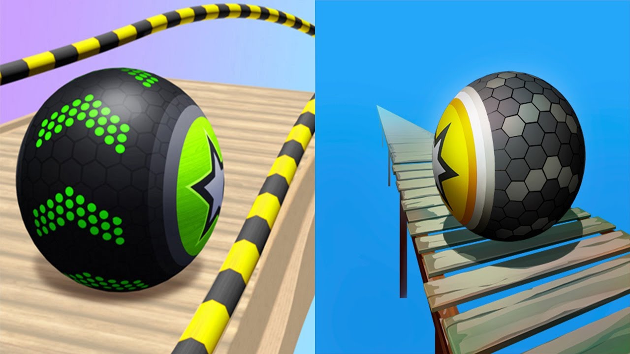 Rollance adventure balls. Мяч Masters of the game.