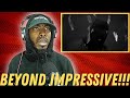 Tyson James - Everybody Balenciaga (REACTION!!!)