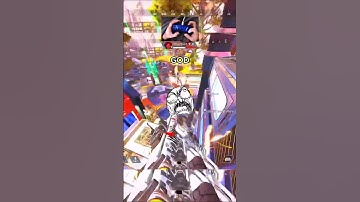 SWORD MAKES ME RAGEEE!!!🤬 #apexlegends #apexclips #apexdaily #apex #apexmemes #apexfunny