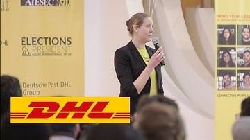 AIESEC International Presidents Meeting - Tunisia 2019