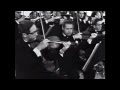 Kringkastingsorkestret i Melodi Grand Prix 1960 - 1984