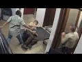 Video: Officer Involved Shooting. Mt. Vernon, IL. October 26, 2021.