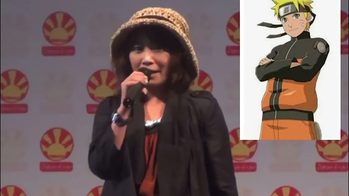 Goku luffy Naruto dubber kamehameka gomu gomuno Rasen aburi ken - DayDayNews