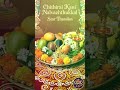 Happy tamil newyear