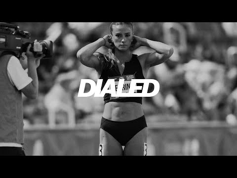 The Running Sponsorship Model is Broken | The Unsponsored Project - video from Bandit Running