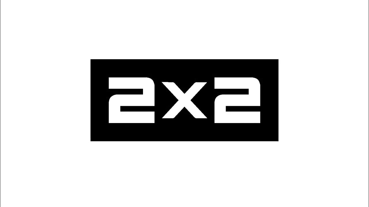 решение уравнений с двумя x. 2x2 телеканал. номер 2x2. эмблема канала 2х2. дважды два канал.