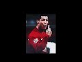 Young Ronaldo #shorts #trending #viral #edit #soccer #football #ronaldo