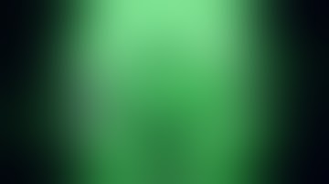 intro de  kevin,lucianoyeduardo