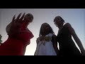 Parris Chariz - Type Mean Official Trailer