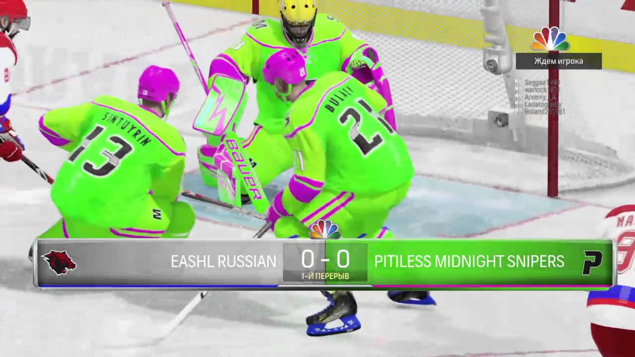 EASHL Russian-PMS game#1 camera iphone 8 plus apk
