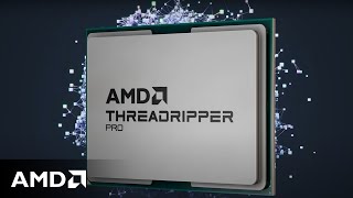 Download Lagu Celebrating 5 Years of AMD Ryzen™ Threadripper ™PRO Processors MP3 Download Lagu Celebrating 5 Years of AMD Ryzen™ Threadripper ™PRO Processors MP3