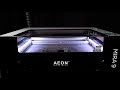 The Best CO2 Laser Engraver I