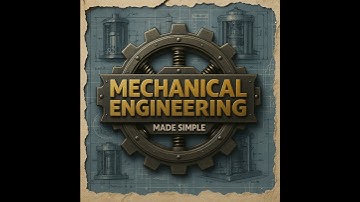 (#50) Axiomatic Design Protects Product Robustness