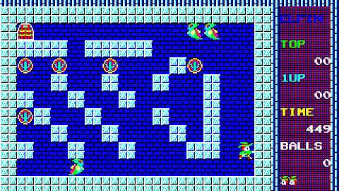 Elfin Craig VIDEO FOR SHARP X1 FROM http craig anderson themes weebly com