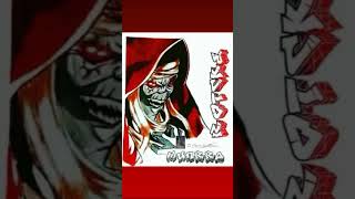 #munrra  #thunderCats #felinosCosmiscos #dibujos  #dibujoenlibreta