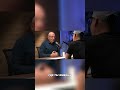 Защита вашей конфиденциальности  Риски публичной информации о номерах автомобилей
