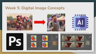IGME 110 Final Reflection Video