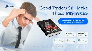 Free Guide: The 7 Trades