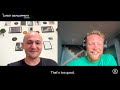 DeFi Tuna: A Spot Trading Innovation via the Fusion AMM w/ founder Moty