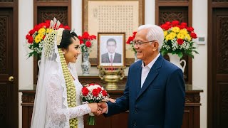 Download Lagu Menantu Menikahi Mertua 10 Hari Kemudian Terbongkar Rahasia Besar MP3 Download Lagu Menantu Menikahi Mertua 10 Hari Kemudian Terbongkar Rahasia Besar MP3