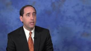 Do I have a claim if I was injured on someone else's property? | Mississippi Attorney