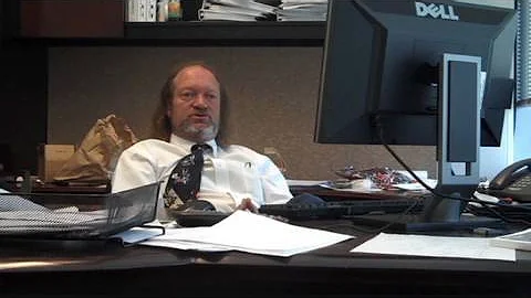 ATF agent: I'm paid $150k to do nothing