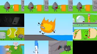 bfdi wii u mii maker ytpmv