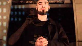 E:\\Sagopa Kajmer Ft Nr Pro - Didaktik Kitaplar.wmv