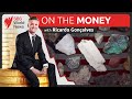 Rare earths shares mixed despite deal | Super on track for super year | Travel insurance warning