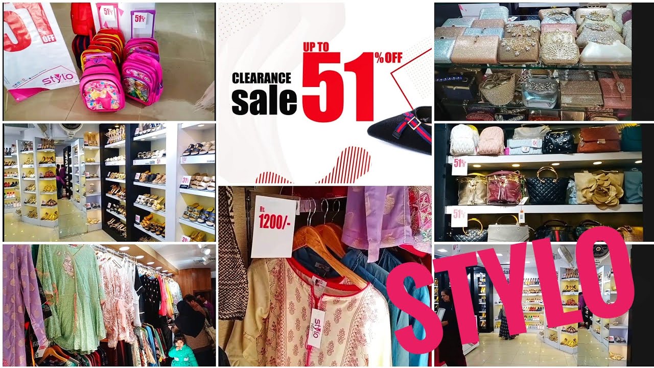 www stylo pk sale 2023 online shopping