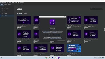 How to install MuseScore on a Chromebook in 2023