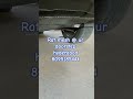 Rat mesh installation banglore hyderabad 8095185444
