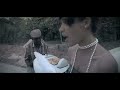 Noora Lugha Gongana Mixdocta Extended HD Noora Lugha Gongana Mixdocta Extended HD
