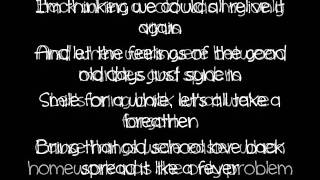 lupe fiasco old school love mp3 download lupe fiasco old school love mp3 download