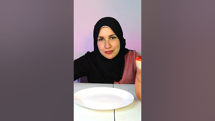 زلعة ستهم .. مطعم سمر فى المطبخ