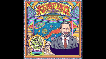 David Berns - How do you build portfolios for human beings? (S4E16)