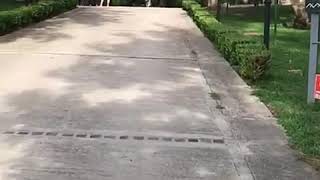 VILLA CARLOS PAZ - HOTEL ANANQUÉ - PARQUE ESTANCIA LA QUINTA