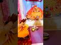 Minivlog (15)#minivlog #shorts