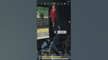 Surprise Moment in Call of Duty Mobile #shorts #codm #codmbr