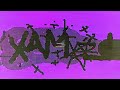 REUPLOAD Very Best Animation Logos In G Major 16 