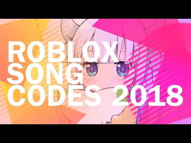 Roblox Song Codes 2018 K Pop Included Bts Blackpink Twice Got7 Exo Hyuna The Boyz Etc Youtube - bts codes for bloxburg roblox posters