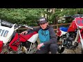 A rundown on our XR100 and XR80’s